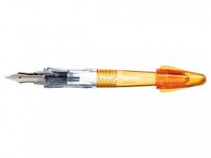 Корпус ручки Pilot Pluminix БЕЗ ПЕРА