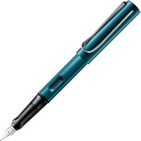 екстра-тонке (EF)