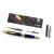 Источник: cdn.insales-shop.ru
