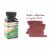 Чернила для перьевых ручек Noodler`s Ink 85g Чернила для перьевых ручек Noodler`s Ink 85g