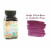 Чернила для перьевых ручек Noodler`s Ink 85g