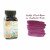 Чернила для перьевых ручек Noodler`s Ink 85g Чернила для перьевых ручек Noodler`s Ink 85g