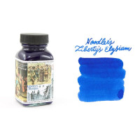 яскраво синій (Liberty Elysium)