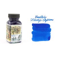 яскраво синій (Liberty Elysium)