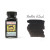 Чорнило для перових ручок Noodler`s Ink 85g