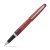 Роллер Pilot MR3 Metropolitan Retro Pop Rollerball Pen