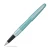 Роллер Pilot MR3 Metropolitan Retro Pop Rollerball Pen