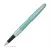 Ролер Pilot MR3 Metropolitan Retro Pop Rollerball Pen