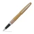 Роллер Pilot MR3 Metropolitan Retro Pop Rollerball Pen