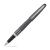 Роллер Pilot MR3 Metropolitan Retro Pop Rollerball Pen