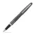 Ролер Pilot MR3 Metropolitan Retro Pop Rollerball Pen