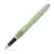 Роллер Pilot MR3 Metropolitan Retro Pop Rollerball Pen