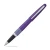 Роллер Pilot MR3 Metropolitan Retro Pop Rollerball Pen