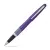 Ролер Pilot MR3 Metropolitan Retro Pop Rollerball Pen
