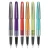 Роллер Pilot MR3 Metropolitan Retro Pop Rollerball Pen