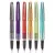 Роллер Pilot MR3 Metropolitan Retro Pop Rollerball Pen Роллер Pilot MR3 Metropolitan Retro Pop Rollerball Pen