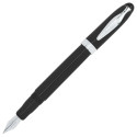 Перьевая ручка Noodler`s Ahab с гибким пером