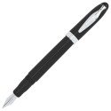 Перова ручка Noodler`s Ahab із гнучким пером