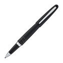Роллер Pilot MR2 Metropolitan Animal Rollerball Pen