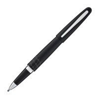 black Crocodile (черный) BLVBMR27-CDL-B-E