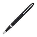 Роллер Pilot MR2 Metropolitan Animal Rollerball Pen
