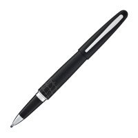 black Crocodile (черный) BLVBMR27-CDL-B-E