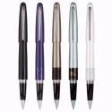 Роллер Pilot MR2 Metropolitan Animal Rollerball Pen