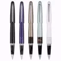 Роллер Pilot MR2 Metropolitan Animal Rollerball Pen