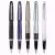 Роллер Pilot MR2 Metropolitan Animal Rollerball Pen