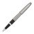 Роллер Pilot MR2 Metropolitan Animal Rollerball Pen