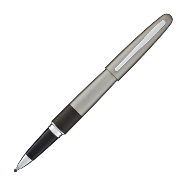 Ролер Pilot MR2 Metropolitan Animal Rollerball Pen