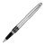 Роллер Pilot MR2 Metropolitan Animal Rollerball Pen