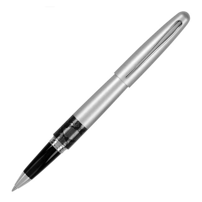 Роллер Pilot MR2 Metropolitan Animal Rollerball Pen