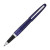 Роллер Pilot MR2 Metropolitan Animal Rollerball Pen