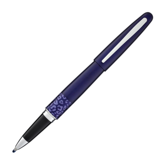 Роллер Pilot MR2 Metropolitan Animal Rollerball Pen