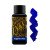 Чорнило Diamine Ink 30мл для перових ручок