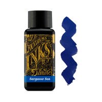 Sargasso Sea (синий)