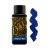 Чорнило Diamine Ink 30мл для перових ручок