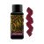 Чорнило Diamine Ink 30мл для перових ручок