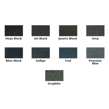 Чернила Diamine Ink 30мл для перьевой ручки