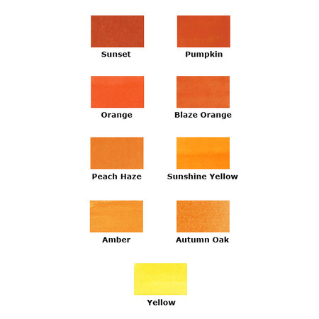 Чернила Diamine Ink 30мл для перьевой ручки