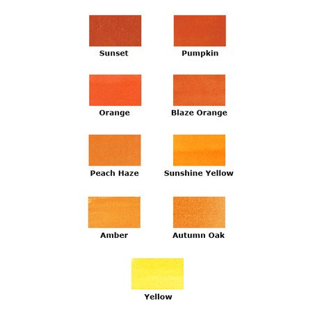 Чорнило Diamine Ink 30мл для перових ручок