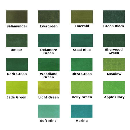 Чернила Diamine Ink 30мл для перьевой ручки