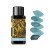 Чорнило Diamine Ink 30мл для перових ручок