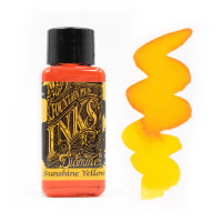 Sunshine Yellow (желтый)