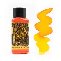 Sunshine Yellow (желтый)