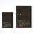 Источник: thejournalshop.com