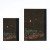 Источник: thejournalshop.com