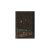 Блокнот Hobonichi Graph Notebook 3.7mm Grid 288p Another night of falling star sparklers