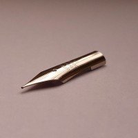 экстра-тонкое (EF), серебро, Wing Sung